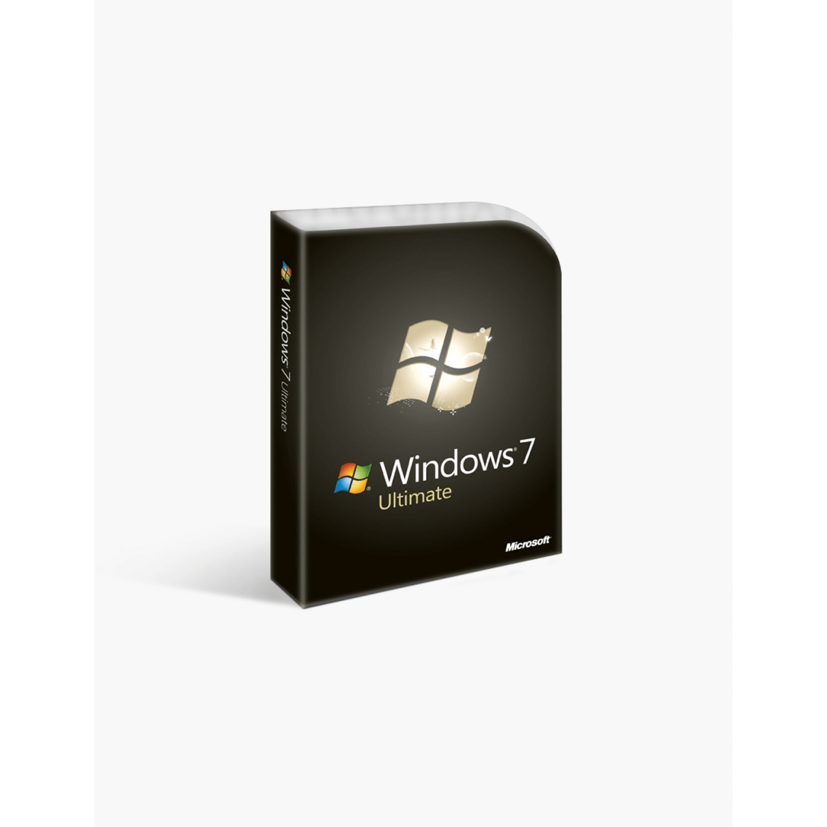 Download Windows 7 32 Bit Microsoft